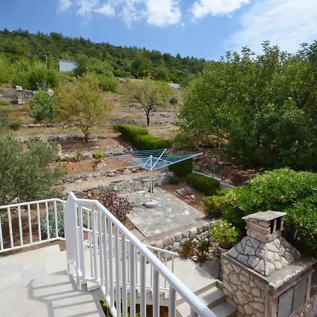 Apartment Karbuni 13217d
