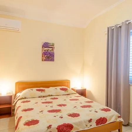 Apartment Karbuni 13217d