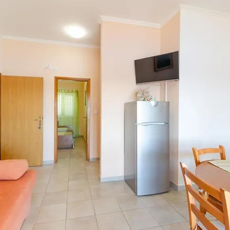 Apartment Karbuni 13217d